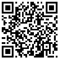 QR Code for bitcoin:bitcoin:bitcoin:MECad5sJvCysXch6kf3UyxuXd7ayZxUWcb