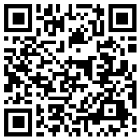 QR Code for bitcoin:bitcoin:bitcoin:MECmkm1HBGm5j6UUpsZeu99Mio7FCkBurS