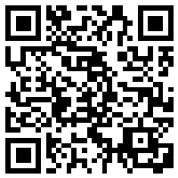 QR Code for bitcoin:bitcoin:bitcoin:MED1HKQxJrXkYYT6q6WEFGmfDNqMahfjkM