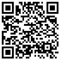 QR Code for bitcoin:bitcoin:bitcoin:MEDBaBafERKo4DU6H3wvsKY4R2M8cukcwN