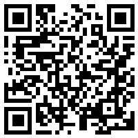 QR Code for bitcoin:bitcoin:bitcoin:MEDLDspyQevWbQN6fNbRaeixXdprqikNxN