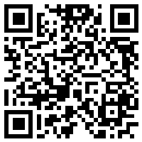 QR Code for bitcoin:bitcoin:bitcoin:MEDMeDA6MuMPo4VSrPUExpS8aLRT966FUj