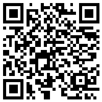 QR Code for bitcoin:bitcoin:bitcoin:MEDVZd1PWhhf6FSWggNwJDjZeHnb2PnwP3