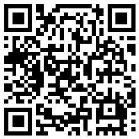 QR Code for bitcoin:bitcoin:bitcoin:MEE96PjPZC9E2dnhdiDNu1x69mdTkwrDP2