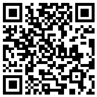 QR Code for bitcoin:bitcoin:bitcoin:MEEWEjpP9weGD4ABS3Sq9SakUT5qYeZqLR