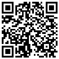 QR Code for bitcoin:bitcoin:bitcoin:MEEbEwTbd5auB2RTnf62dLDMBK8DDFm5wp