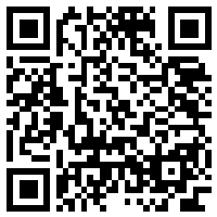QR Code for bitcoin:bitcoin:bitcoin:MEF7ndre3VQPRNefU8g7wKoDBijUr4ZHro