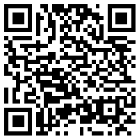 QR Code for bitcoin:bitcoin:bitcoin:MEFC9tV3A7FCm3CW2inXiiiAJrGx8HFbRm