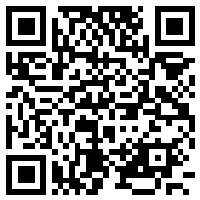 QR Code for bitcoin:bitcoin:bitcoin:MEFVMzpKXs2zexuNynZ2TZe7WPDwHo8Fu4