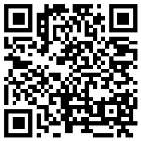 QR Code for bitcoin:bitcoin:bitcoin:MEFej65rK9qWBrdmciFdbpqa7wweJb2ymE