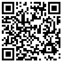 QR Code for bitcoin:bitcoin:bitcoin:MEFg8a9KfQKFu6N4P2ZvSQjEVkTds8WTLQ