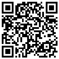 QR Code for bitcoin:bitcoin:bitcoin:MEFshMu4GkJpccjpGepQLuwWSGVqocVske