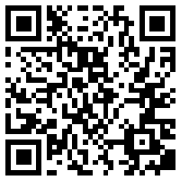 QR Code for bitcoin:bitcoin:bitcoin:MEGjdAFFVLxUzGiAKCYYBboQ22mRtxaVaf