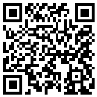 QR Code for bitcoin:bitcoin:bitcoin:MEHTWNhUZqMZQcRcgXaaSUABdHEzK3p8bV