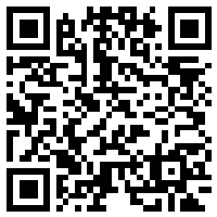 QR Code for bitcoin:bitcoin:bitcoin:MEHeQECTTo9kRG9dZHTUoyjBubze2Qd8RY