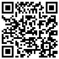 QR Code for bitcoin:bitcoin:bitcoin:MEHi5JBsqpmqBqAd3Zu5nS3aA3f9vLXG5u