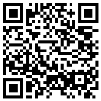 QR Code for bitcoin:bitcoin:bitcoin:MEHnnLJxp1LSq28fH9e9bdRuEiKTfQDjfo