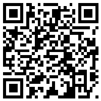 QR Code for bitcoin:bitcoin:bitcoin:MEJ9VoJKHfKB3cnraesPrvx6PgA1MJDJxD
