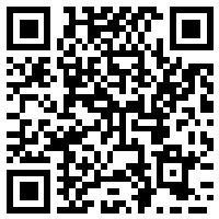 QR Code for bitcoin:bitcoin:bitcoin:MEJQa4a46crTAeryRWHmLf4GXfdWUS19Mf