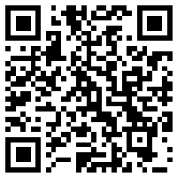 QR Code for bitcoin:bitcoin:bitcoin:MEJUotEAogTvCUcph8mZL4tToZKd143WTP