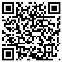 QR Code for bitcoin:bitcoin:bitcoin:MEJf4rM8bMM2fs6bDRN8wPS5gLtCExctNT