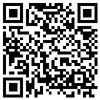 QR Code for bitcoin:bitcoin:bitcoin:MEJkCstZvsBDFGt8xAdjNrcWsvX8C34rnf