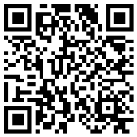 QR Code for bitcoin:bitcoin:bitcoin:MEJqCZBD21y5LLTS4pKduRLxa8caASpqpb