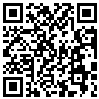 QR Code for bitcoin:bitcoin:bitcoin:MEJrfSMk7evSi96sRnAwZJPMweGyBujfyU