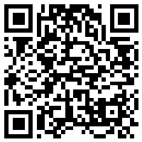 QR Code for bitcoin:bitcoin:bitcoin:MEKQEv4ajeoy2v1RLkkpyHTDSenEKmBDk4