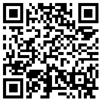 QR Code for bitcoin:bitcoin:bitcoin:MEKxwjEc8zaEDFdBZ8PcpKjafnS7fD2PAU