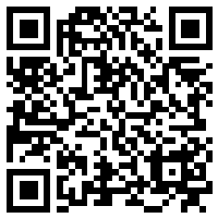 QR Code for bitcoin:bitcoin:bitcoin:MEL5HvyQLaDukqER4jkfNhvZG3aYFb86MB