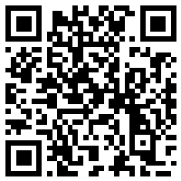 QR Code for bitcoin:bitcoin:bitcoin:MEL8yyz7jBAAAGokjdhJNZrhUsAo7Sjvgw