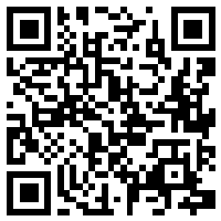 QR Code for bitcoin:bitcoin:bitcoin:MELYGFjR8TQSqtJUYm1rYKyZTa2Fo7K2sh