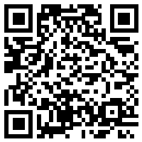 QR Code for bitcoin:bitcoin:bitcoin:MELbCjSTyk269dPqTTPSu9D1JBdGg3iRCu