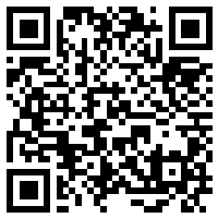 QR Code for bitcoin:bitcoin:bitcoin:MELrdd7W2veq1sotDJSxHRCYtizB6EiF2F