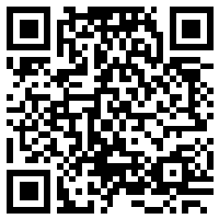 QR Code for bitcoin:bitcoin:bitcoin:MEM5aYSad7s6bDFSFd1h7hPfDvKo88Xj7e