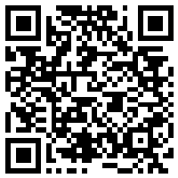 QR Code for bitcoin:bitcoin:bitcoin:MEM5wxXfhMuoNrevVfdnx3EAFC33boVrcV
