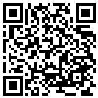 QR Code for bitcoin:bitcoin:bitcoin:MEMBXdDMKCMxZ7x3qfddWamYWwWXeGyZfi