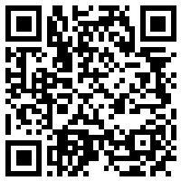 QR Code for bitcoin:bitcoin:bitcoin:MENArmvhPgVQft13GEAZ7jmL3XH941dxrS