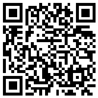 QR Code for bitcoin:bitcoin:bitcoin:MENc8a2UwK8CHTM9qZWVowwrzSDe1bbfua