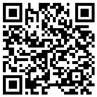 QR Code for bitcoin:bitcoin:bitcoin:MEPNhQTfNLucFHde7GyixeTCQf7d3ZX5Ch