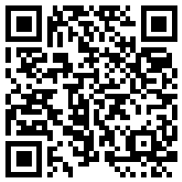 QR Code for bitcoin:bitcoin:bitcoin:MEPorsLzyP4G4FeqB7pcFddZ1zw8bWrqzH