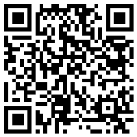QR Code for bitcoin:bitcoin:bitcoin:MEPpYeCRJuAMDzVsRaA1L1on2KKuxZitCF