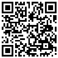 QR Code for bitcoin:bitcoin:bitcoin:MEPxiDCo8unKmYMddnZCUGi2RNaNfMGGG9