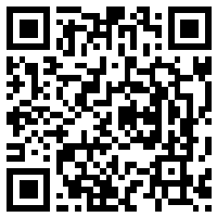 QR Code for bitcoin:bitcoin:bitcoin:MERY12kLU2nkQPdTkinH4PZPCiUA7N3mbj