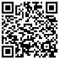 QR Code for bitcoin:bitcoin:bitcoin:MESHdAMZSVCeXKBcm5y6SCjxoH6XuuRcLK