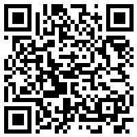 QR Code for bitcoin:bitcoin:bitcoin:MESJ87QdFVzPvUUppGiDjfwy2rNBmSk2vB