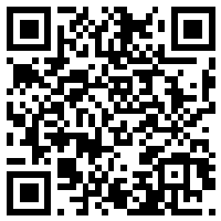 QR Code for bitcoin:bitcoin:bitcoin:MESk53sM3XDWShCKmATUTPQAqHSSYkgcnV