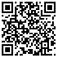 QR Code for bitcoin:bitcoin:bitcoin:METcUddExkpEPndkH2NFJ6gKewBNoWcFCL
