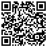 QR Code for bitcoin:bitcoin:bitcoin:MEUKTBYGU9XFYzPSzJetY1bL4M4p181A2f